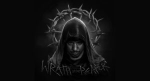 Dope D.O.D., Jay Reaper et Chubeats - Wrath Of The Reaper