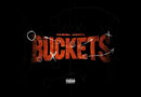 FBG Murda - Buckets