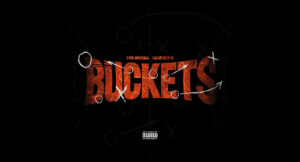 FBG Murda - Buckets