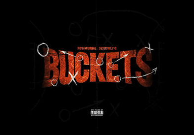 FBG Murda - Buckets