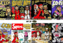FRKO cover 003