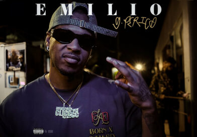 G Perico - Emilio