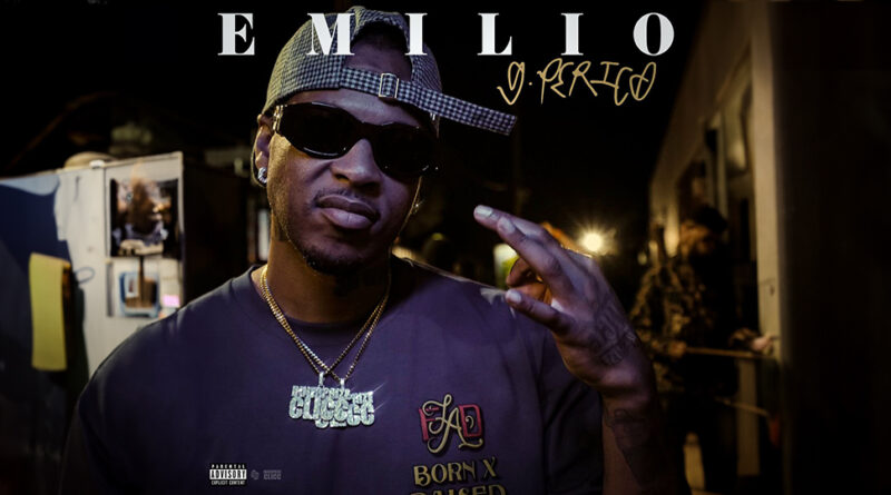 G Perico - Emilio