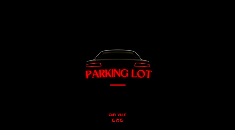 GMY Ville - Parking Lot