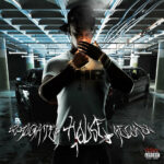 Glokk40Spaz - Slaughter House Recordz