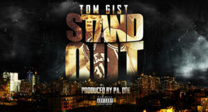 Gully TV & PA. Dre - Stand out