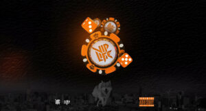 Joey Majors & Nyce da Future - VIP Life