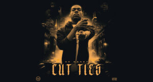 KCMoney - Cut Ties