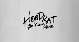 Kenny Mason - Hoodrat