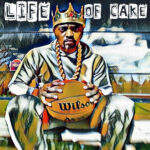 Korey Buckets & Bofaatbeatz - Life Of Cake