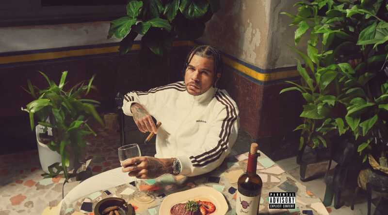 Le$ - Gourmet