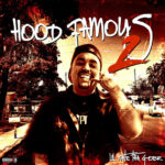 Lil Nate Tha Goer - Hood Famous 2