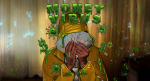 Luh Tyler - Money Virus