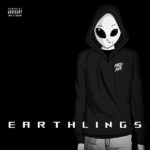 MADD MATT - Earthlings