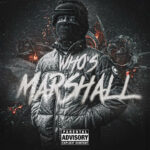 Marshall - Who's Marshall