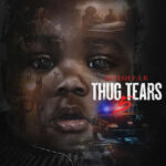 Mistah F.A.B. - Thug Tears 5 The Final Tear