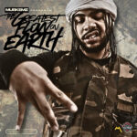 Murkemz - The Greatest Flow On Earth Volume 2