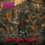 Obleak - Nether Realm