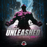 Omega Sparx - UNLEASHED, Vol. 1