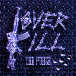 Over Kill & Screw Tight Clicc - THE PURGE (Chopped & Screwed)