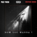 Phat Phish - Now You Wanna