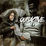 QuisActive - MVP