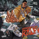 Ralfy the Plug - GRANDMASTER RALFY