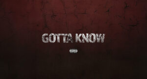 Reason & RJmrLA - Gotta Know