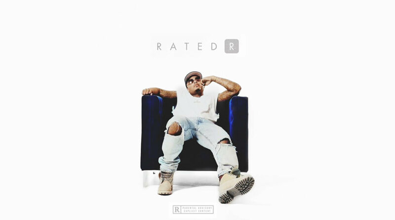 Ron E - Rated R