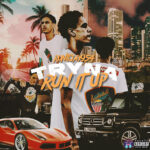 Runitjay954 - TRYNA RUNITUP