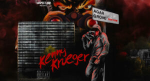 SUS - Kenny Krueger