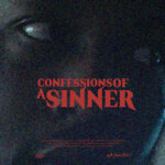 Sean Rose - Confessions of A Sinner