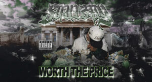 Soulzay - Worth The Price