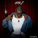 Steven G - HBK2