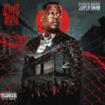 Super Nard - Streets Saved