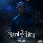 T Mac - Hard to Face I'm King, Part Two The Veil