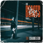 The Chameleon - The Beasts Ego, Pt. 1