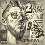 Tinn Man - 2 Sides to Every Story