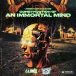 Unscathed - Construction Of An Immortal Mind