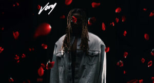 Vory - Who Don't Like Me