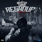 WestCide Smooth - REGROUP & ADJUST