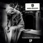 Wounded Buffalo Beats - Tears Water Graves EP