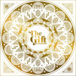 116 - The Gift Unwrapped