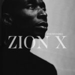 9th Wonder - Zion X