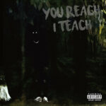 AC640 - You Reach I Teach