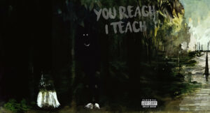 AC640 - You Reach I Teach