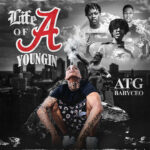 ATG BabyCeo - Life Of A Youngin