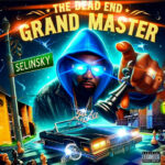 Al Crocka - Dead End Grand Master