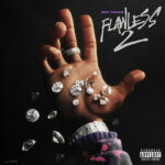 Baby Smoove - Flawless 2