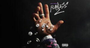 Baby Smoove - Flawless 2